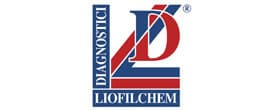 Logo Liofilchem