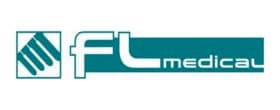 Logo FL Medical