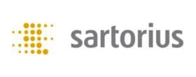 Logo Sartorius