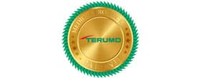 Logo Terumo