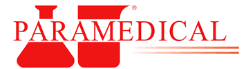 Paramedical